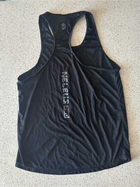 NWOT - NELEUS Men’s Workout Tank